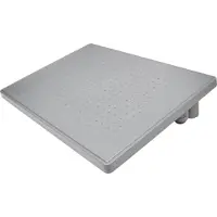Kensington SmartFit SoleMate Voetensteun