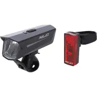 Xlc Cl-s24 Proxima Plus Lichtset