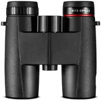 Kite Optics Dakkant verrekijker URSUS 8x32