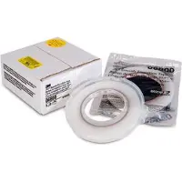 3M 06800 Plakband, isolatieband
