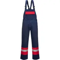 Portwest FR57 Bizflame Plus Amerikaanse Overall