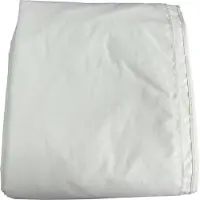 Happy Garden Parasoldoek voor stokparasol HAPUNARechthoekige 2x3m beige