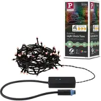 Paulmann 94642 Lichtketting