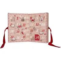 Spies Online Luxe adventskalender geurkaarsen cadeauset