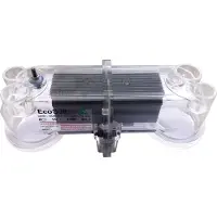 Monarch ecosalt bmsc 20 elektrolyser cel - monarch - 0682