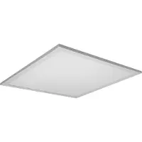 Osram Smart+ Inbouwlamp 28 W Warmwit, Daglichtwit