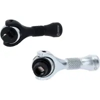 Ks Tools 512.1414 Set omschakelratels