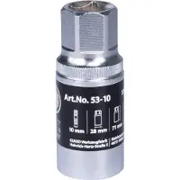 Kukko Tapeinduitdraaier 16mm