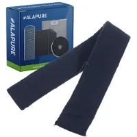 Alapure Longlife Koolstoffilter voor faber Roblin 9910571963 / 991.0571.963