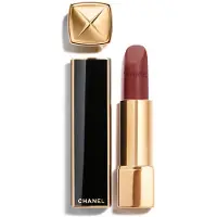 Chanel Rouge Allure Velvet Lipstick Limited edition 489 Toi et Moi 3,5 gram
