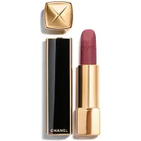 Chanel Rouge Allure Velvet #488-primier Pas 3,5 gr
