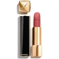 Chanel Rouge Allure Velvet Lipstick Limited edition 63 Essentielle 3,5 gram