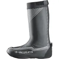 Held Boot Skin Motorfiets over de laars