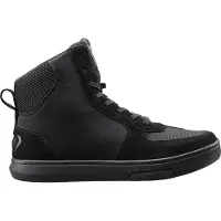 Ixon Ghost Air Motorschoenen Maat