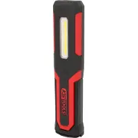 Ks Tools 150.4610 Looplampen
