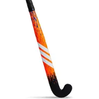 Adidas Estro .6 Indoor Hockeystick