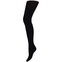 Apollo - 2-Pack - Modal Maillot - Platte Naden - Hoog Draagcomfort - Dames - marine - L/XL - 121466000