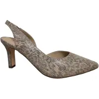 Peter kaiser 9-79642-46-458 Pumps | Maat 7