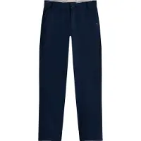 Tommy Hilfiger Broek '1985 Collection' navy