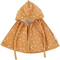Djeco Poppenkleding - Spring - - OneSize - Poppenkleding