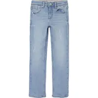 Name it Jeans 'Ryan' lichtblauw