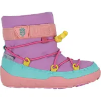 Affenzahn Snow Boot Vegan Snowy Owl 27
