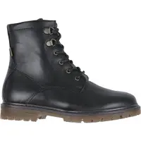 Bisgaard Winterstiefel - Maia - Tex - Black - - 39 - Winterstiefel