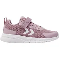 Hummel Sportschoen 'ACTUS TR BREATHER' sering