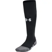 Under Armour Magnetico Sokken Kids