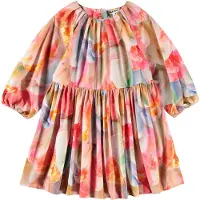 Molo Kleid - Ciera - Sei eine Tulpe - - 13-14 Jahre (158-164) - Kleider