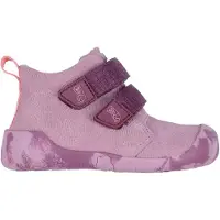 Affenzahn Lauflernstiefel - Tex - Noos - Niedriger Stiefel - Tal - - 25 - Lauflernschuhe
