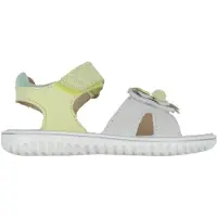 Legero Sandalen geel