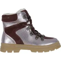 Wheat Winterstiefel - Toni - Hiker Tex - Rose Pearl - - 30 - Winterstiefel