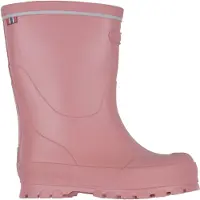 Viking Footwear Jolly, rubberlaarzen, kinderen, roze