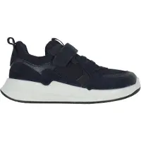 Ecco Schuhe - Biom 2.2 K Lea - Tex - Night Sky - - 28 - Schuhe