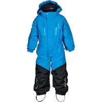Isbjörn of Sweden Skipak - Penguin - Ice - - 1 jaar (80) - Skipakken