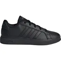 Adidas Grand Court 2.0 Schoenen
