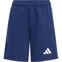 Adidas Sportbroek 'Entrada26' navy