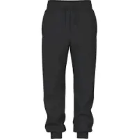 Name it Broek 'NKMVian' zwart