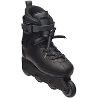 Impala Rollers Rollschuhe - Lightspeed Inline - Schwarz - Inline - - 41 - Rollschuhe