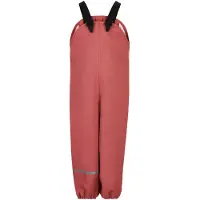 CeLaVi Basic Overall Broek
