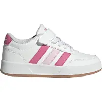 Adidas Sportschoen rosa / lichtroze / wit