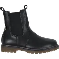 Bisgaard Winterstiefel - Neel - Tex - Schwarz - - 38 - Winterstiefel