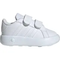 Adidas Grand Court 2.0 Cf Schoenen