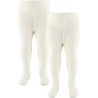Name it Kousen offwhite