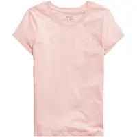 Ralph Lauren Shirt | 136-142 | girl