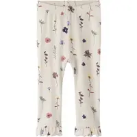 Name it Xslim Fit Legging 56 EU Meisjes