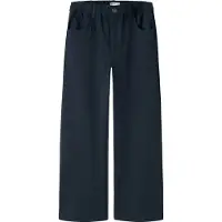 Name it Broek navy