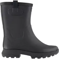 Aigle Regenlaarzen ALYA dames 39