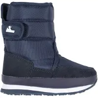Rubber duck Snowboots - RD Snow Jogger - Navy - - 35 - Winterlaarzen